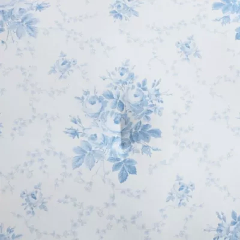 Sophia Cotton Duvet Set
