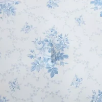 Sophia Cotton Duvet Set