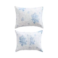 Sophia Cotton Duvet Set