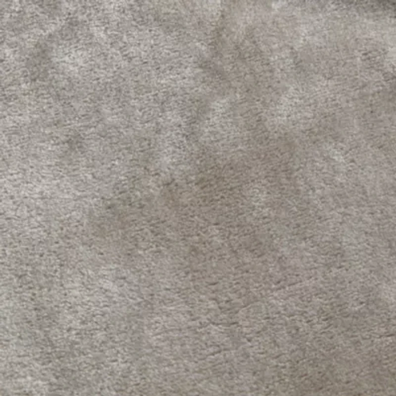 The Bedford Collection Microfiber Blanket