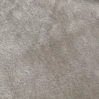 The Bedford Collection Microfiber Blanket