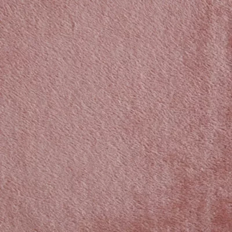 The Bedford Collection Microfiber Blanket