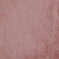 The Bedford Collection Microfiber Blanket