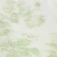 Annalise Microfiber Throw