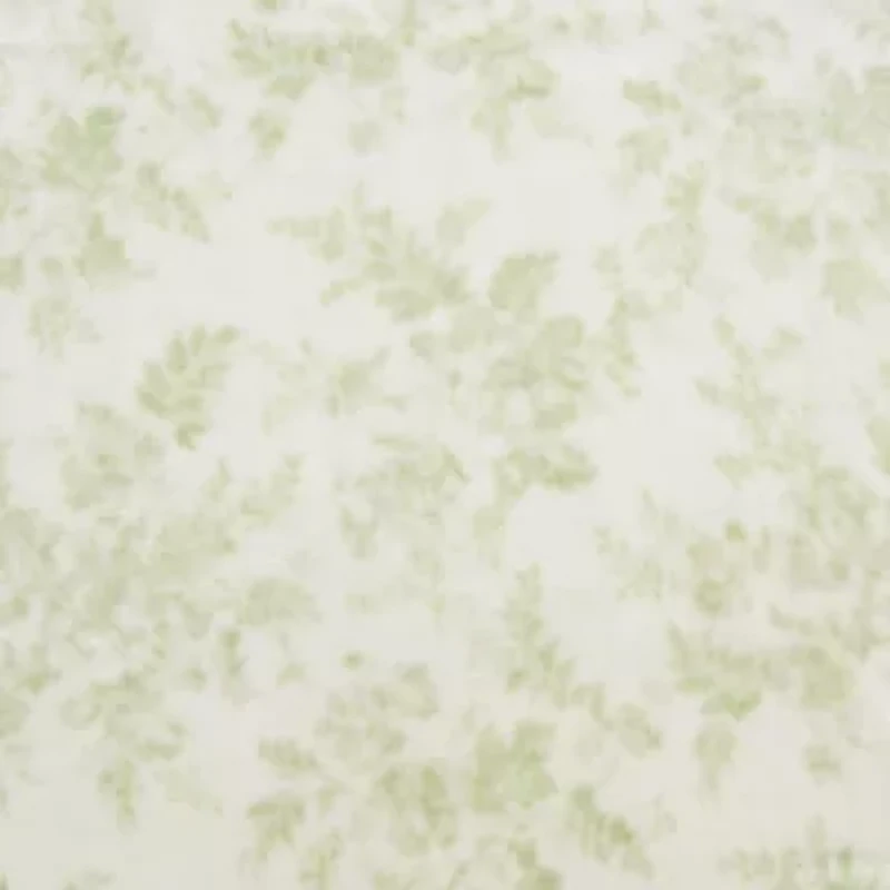 Annalise Microfiber Throw