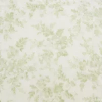 Annalise Microfiber Throw
