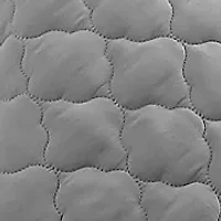 Bathal 5 Piece Quilt Set