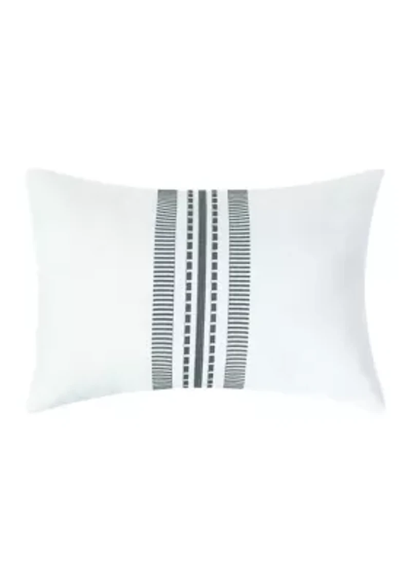 Bathal 5 Piece Quilt Set