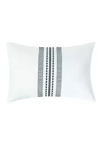 Bathal 5 Piece Quilt Set