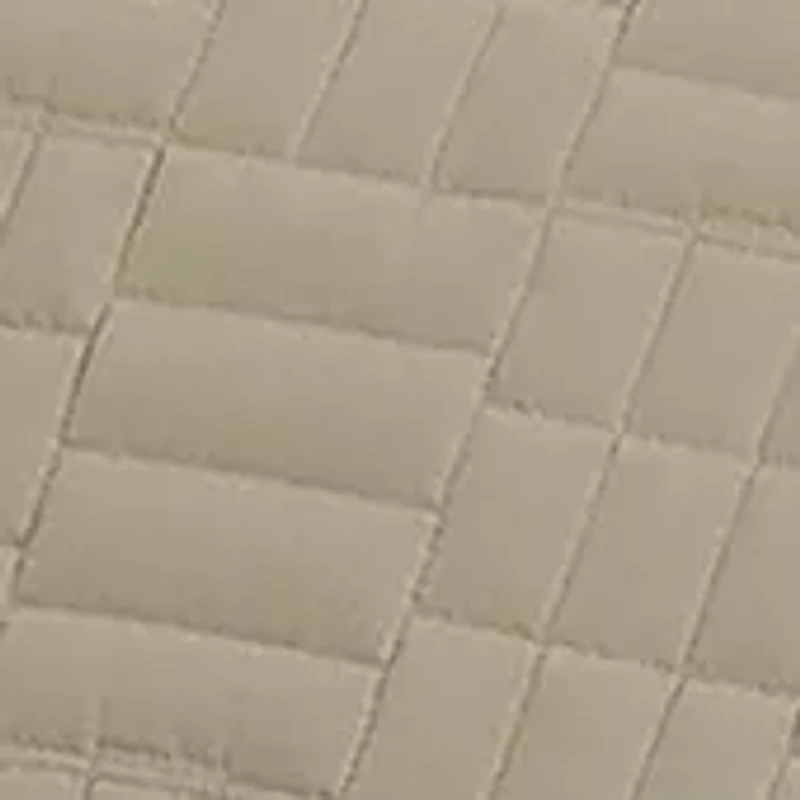 Glendale Pebble Comforter 5-Piece Set