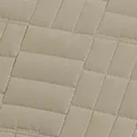 Glendale Pebble Comforter 5-Piece Set