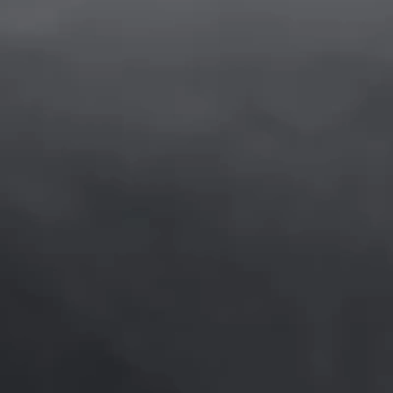 Solid Plush Heated Throw Blanket