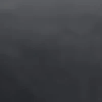 Solid Plush Heated Throw Blanket