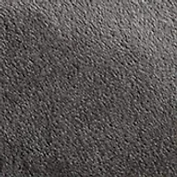 Solid Flannel Plush Heated Throw Blanket