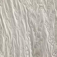 Fern Embroidery Microfiber Quilt Set