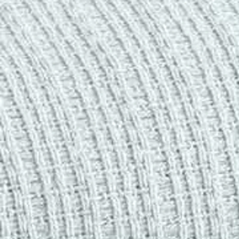 Bedford Tile Cotton Blanket