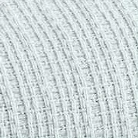 Bedford Tile Cotton Blanket