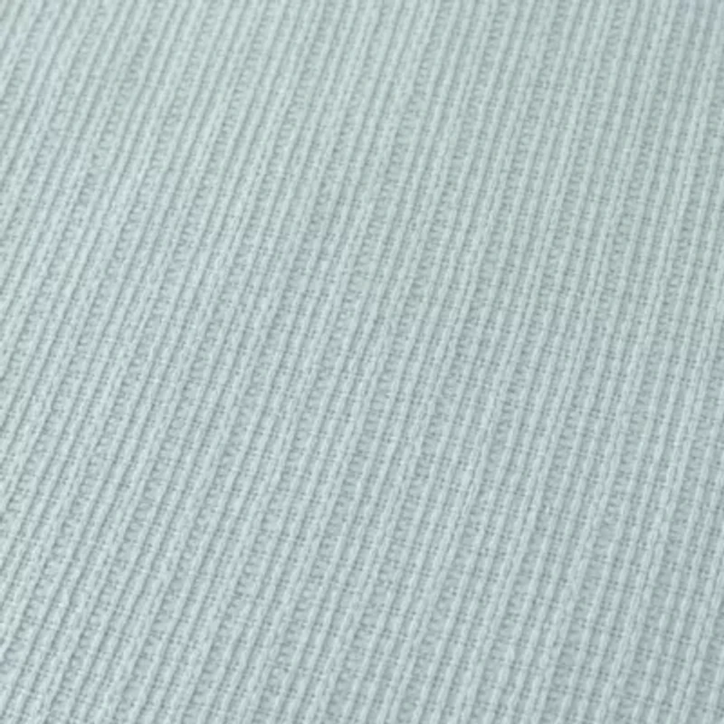 Bedford Tile Cotton Blanket