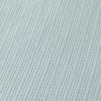 Bedford Tile Cotton Blanket