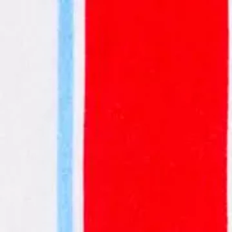 Big Anchor Beach Towel - 35x70