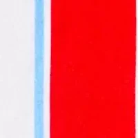 Big Anchor Beach Towel - 35x70