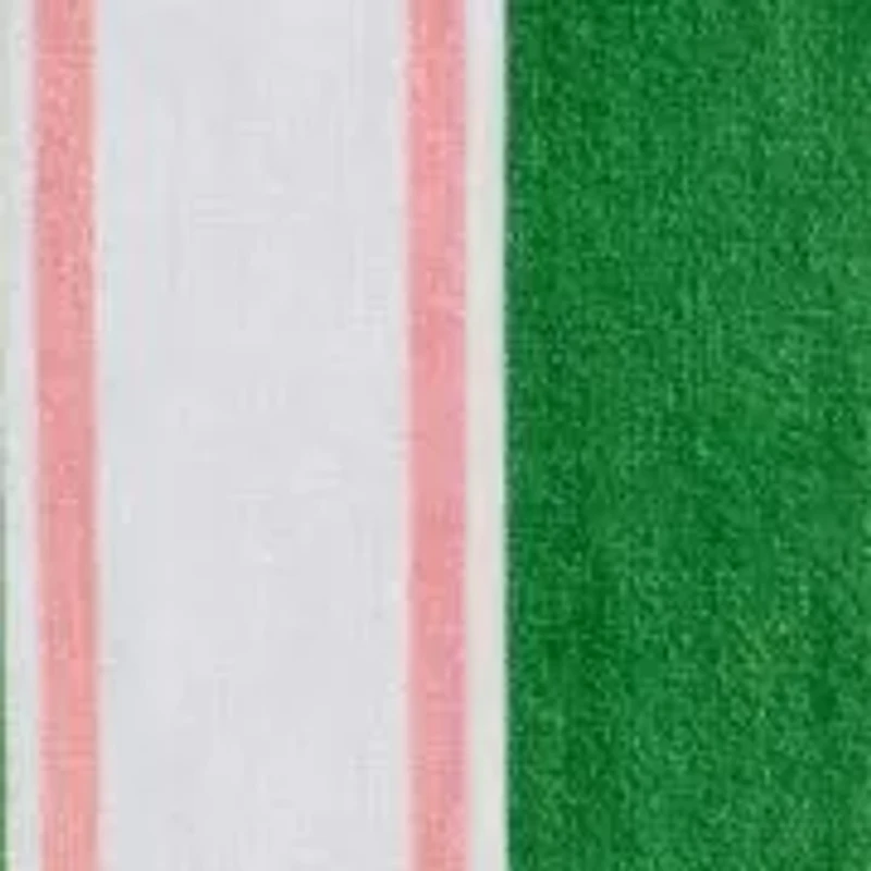 Flamingo Beach Towel - 35x70