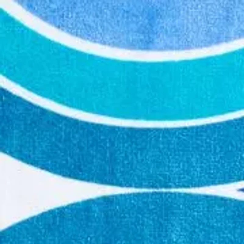 Milano Beach Towel - 35x70