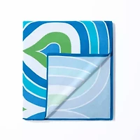 Milano Beach Towel - 35x70