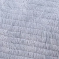 Makena  Cotton Quilt Set
