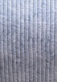 Makena  Cotton Quilt Set