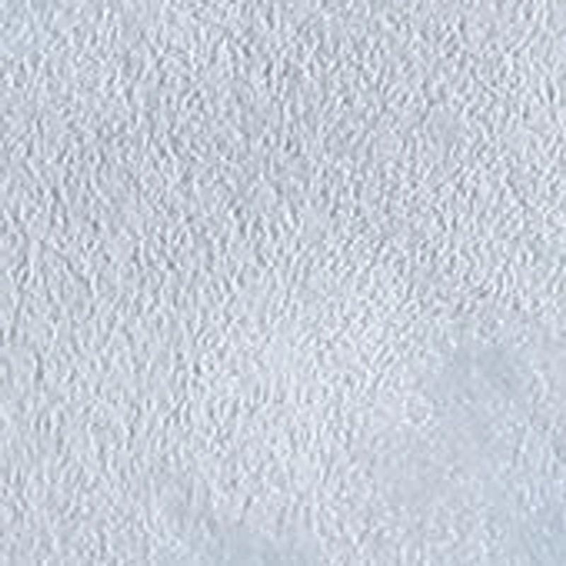 KCR Solid Plush Blanket