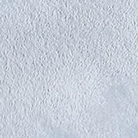 KCR Solid Plush Blanket