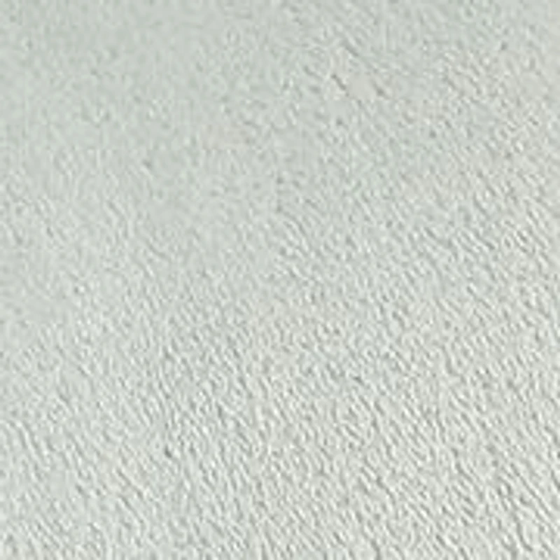 Ultra Soft Plush Solid Blanket