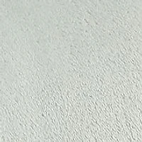 Ultra Soft Plush Solid Blanket