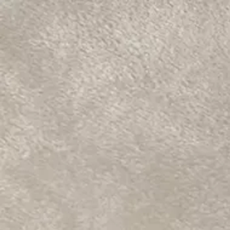 Reaction Solid Ultra Soft Plush 1-Piece Full/Queen Blanket