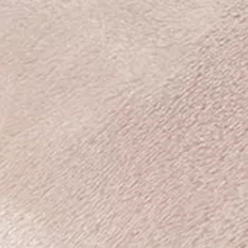 Reaction Solid Ultra Soft Plush 1-Piece King Blanket