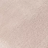 Reaction Solid Ultra Soft Plush 1-Piece King Blanket