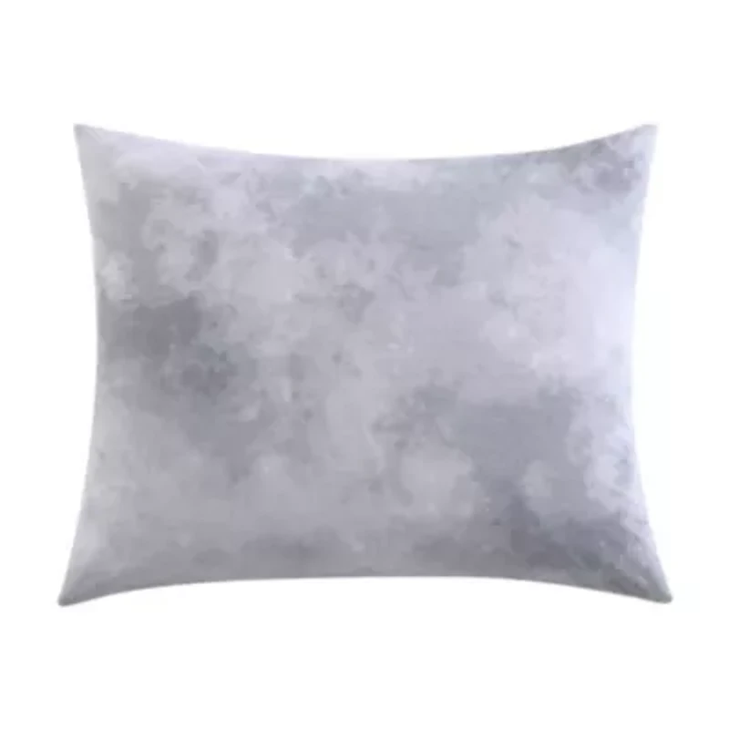Koto Clouds Cotton Duvet Cover Set