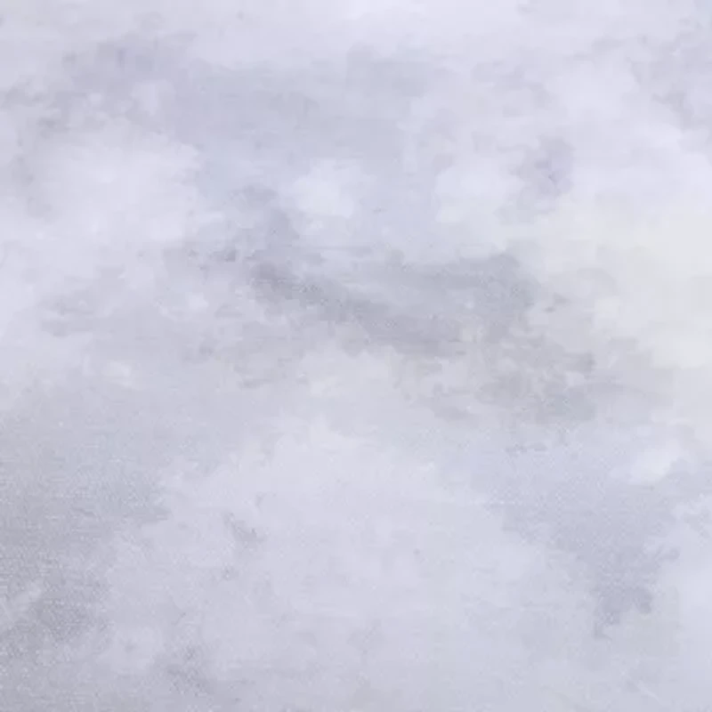 Koto Clouds Cotton Duvet Cover Set