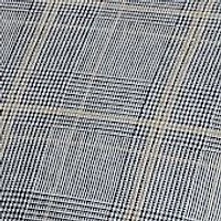 Sussex Cotton Duvet Cover Set