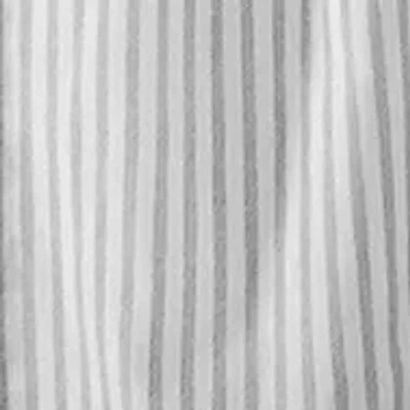 LA Classics Ruffled Cotton Bedskirt
