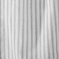 LA Classics Ruffled Cotton Bedskirt
