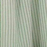 LA Classics Ruffled Cotton Bedskirt