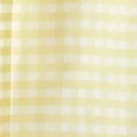 LA Classics Ruffled Cotton Bedskirt