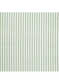 LA Classics Ruffled Cotton Bedskirt