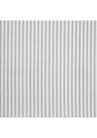 LA Classics Ruffled Cotton Bedskirt