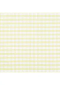 LA Classics Ruffled Cotton Bedskirt