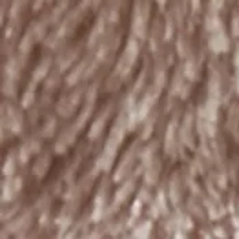 Solid Ultra Soft Plush Fleece - Blanket