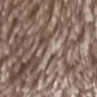 Solid Ultra Soft Plush Fleece - Blanket