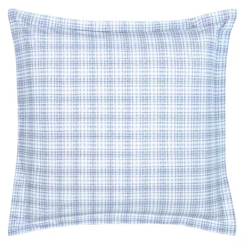 Cassidy 100% Cotton - 5 Piece- Duvet Cover Bonus Set